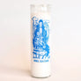 Guardian Angel Ritual Prayer Candle