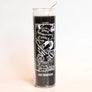 Jinx Removing Ritual Prayer Candle