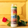 Road Opener Ritual Prayer Candle