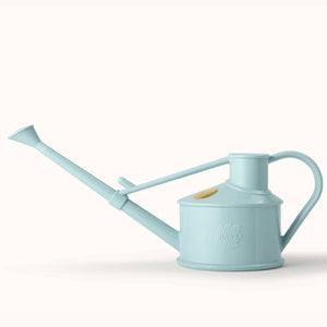 Haws The Langley Watering Can