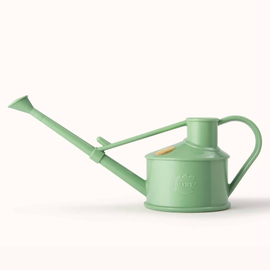 Haws The Langley Watering Can